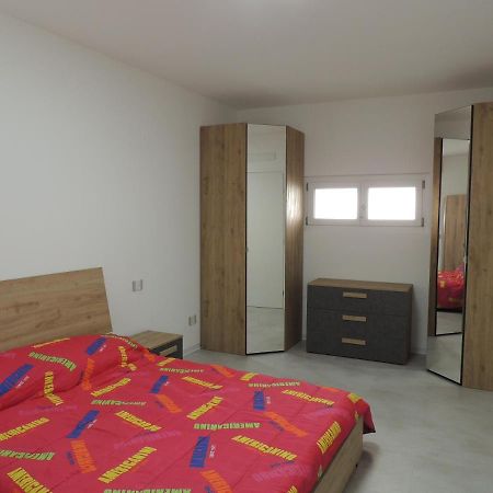شقة Casa Cortina دومودوسولا المظهر الخارجي الصورة