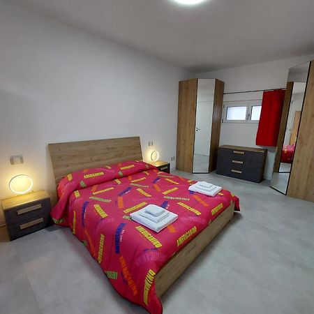شقة Casa Cortina دومودوسولا المظهر الخارجي الصورة