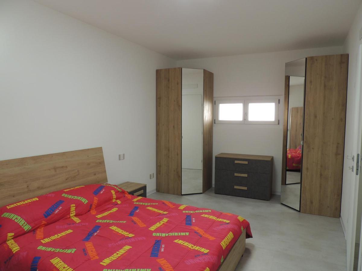 شقة Casa Cortina دومودوسولا المظهر الخارجي الصورة