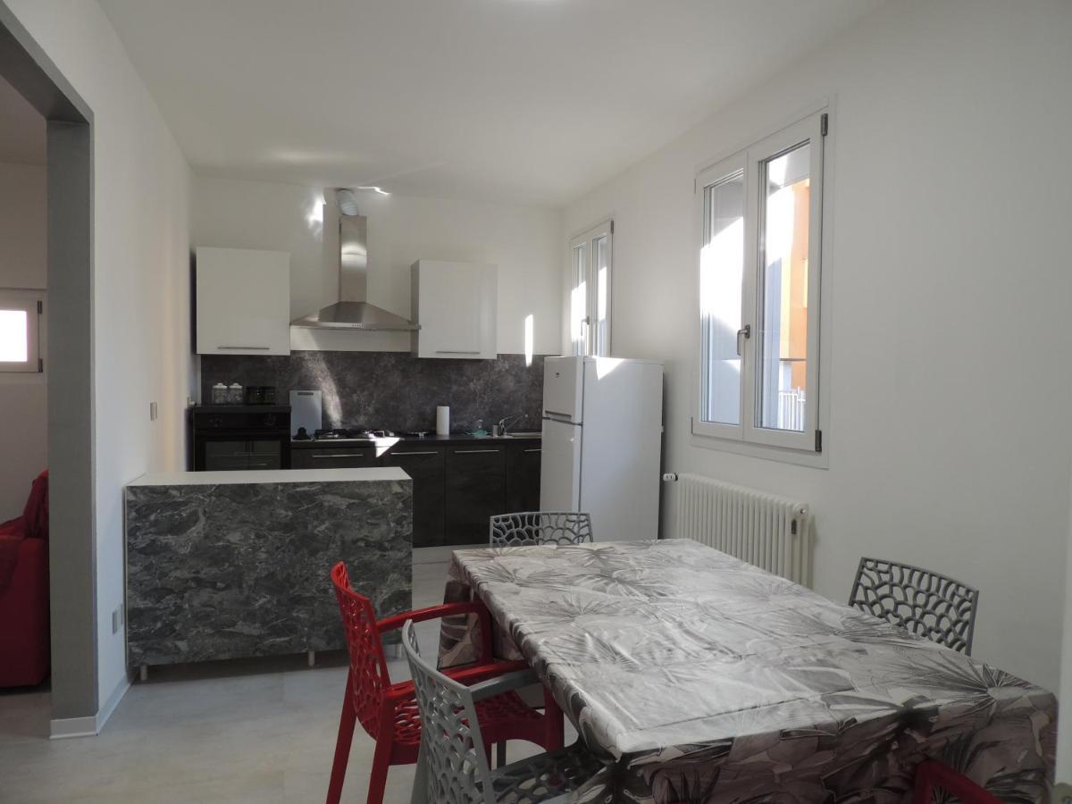 شقة Casa Cortina دومودوسولا المظهر الخارجي الصورة