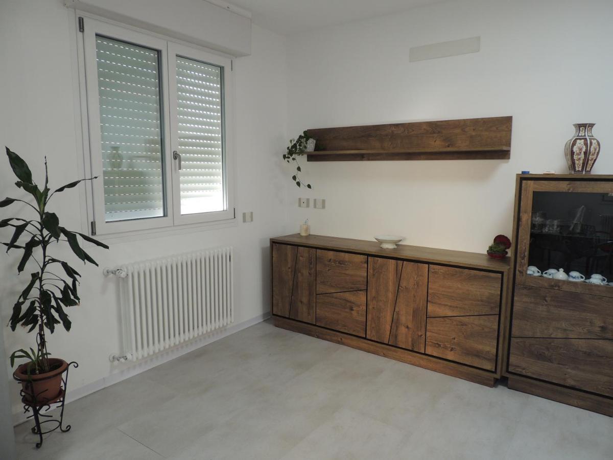 شقة Casa Cortina دومودوسولا المظهر الخارجي الصورة