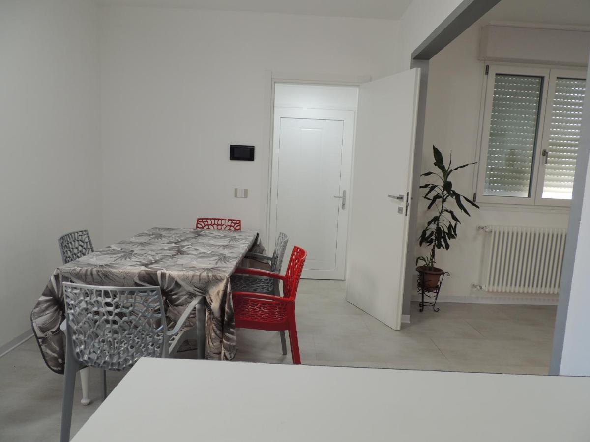 شقة Casa Cortina دومودوسولا المظهر الخارجي الصورة